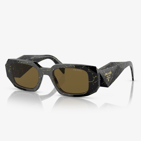 Prada Accessories - Prada Sunglasses women